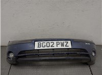  Фара противотуманная (галогенка) Ford Mondeo 3 2000-2007 11339211 #1
