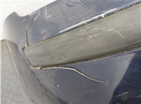  Фара противотуманная (галогенка) Ford Mondeo 3 2000-2007 11339211 #7