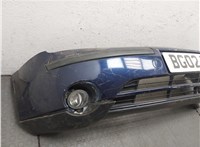  Фара противотуманная (галогенка) Ford Mondeo 3 2000-2007 11339211 #8