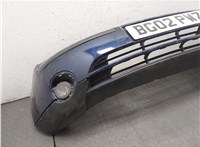  Фара противотуманная (галогенка) Ford Mondeo 3 2000-2007 11339211 #9