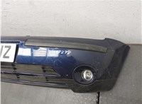  Фара противотуманная (галогенка) Ford Mondeo 3 2000-2007 11339211 #12