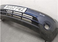  Фара противотуманная (галогенка) Ford Mondeo 3 2000-2007 11339211 #13