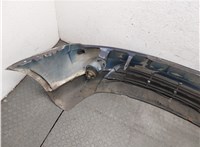  Фара противотуманная (галогенка) Ford Mondeo 3 2000-2007 11339211 #14