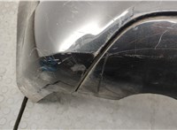  Бампер Chevrolet Cruze 2009-2015 20274095 #3