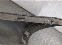  Бампер Chevrolet Cruze 2009-2015 20274095 #10