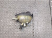  Бачок расширительный Mercedes E W212 2013-2016 20274097 #1