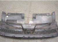  Решетка радиатора Dacia Sandero 2012-2020 20274098 #2