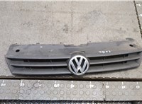  Решетка радиатора Volkswagen Polo 2009-2014 20274099 #1