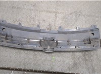  Решетка радиатора Volkswagen Polo 2009-2014 20274099 #2