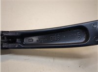 Щеткодержатель Hyundai Sonata 8 2019- 20274101 #2