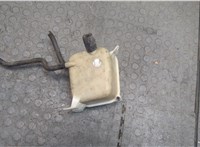  Бачок расширительный Hyundai Tucson 1 2004-2009 20274102 #2