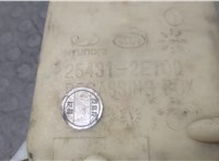  Бачок расширительный Hyundai Tucson 1 2004-2009 20274102 #3