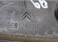  Фонарь (задний) Citroen C3 picasso 2009-2017 20274103 #4