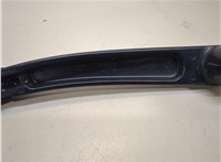  Щеткодержатель Hyundai Sonata 8 2019- 20274105 #3