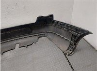  Бампер Volkswagen Passat 6 2005-2010 20274106 #3