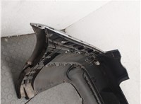  Бампер Volkswagen Passat 6 2005-2010 20274106 #5