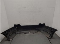  Бампер Volkswagen Passat 6 2005-2010 20274106 #6