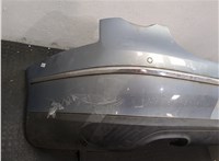 3C5807441 Заглушка буксировочного крюка Volkswagen Passat 6 2005-2010 11339223 #7