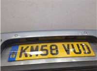 3C5807441 Заглушка буксировочного крюка Volkswagen Passat 6 2005-2010 11339223 #8