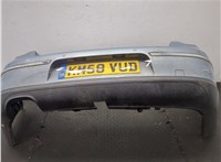 3C5807441 Заглушка буксировочного крюка Volkswagen Passat 6 2005-2010 11339223 #9