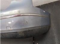 3C5807441 Заглушка буксировочного крюка Volkswagen Passat 6 2005-2010 11339223 #10