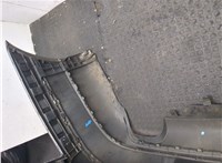 3C5807441 Заглушка буксировочного крюка Volkswagen Passat 6 2005-2010 11339223 #11