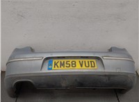  Бампер Volkswagen Passat 6 2005-2010 20274106 #1