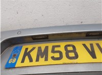  Бампер Volkswagen Passat 6 2005-2010 20274106 #8