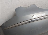  Бампер Volkswagen Passat 6 2005-2010 20274106 #10