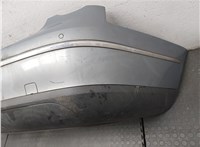  Бампер Volkswagen Passat 6 2005-2010 20274106 #12