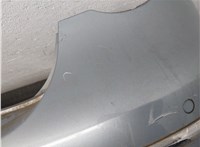  Бампер Volkswagen Passat 6 2005-2010 20274106 #13