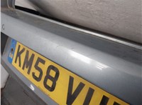  Бампер Volkswagen Passat 6 2005-2010 20274106 #14