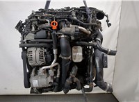  Двигатель (ДВС) Seat Altea 2009-2015 20274109 #2