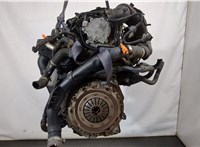  Двигатель (ДВС) Seat Altea 2009-2015 20274109 #3