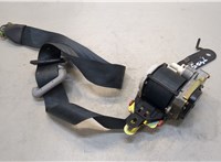  Ремень безопасности Mitsubishi Galant 1997-2003 20274111 #1