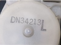  Ремень безопасности Mitsubishi Galant 1997-2003 20274111 #3