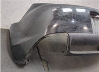 FE1650221HBB Бампер Mazda RX-8 20274113 #2