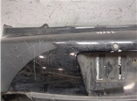 FE1650221HBB Бампер Mazda RX-8 20274113 #3