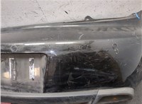 FE1650221HBB Бампер Mazda RX-8 20274113 #4