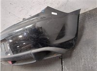 FE1650221HBB Бампер Mazda RX-8 20274113 #6