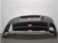 FE1650221HBB Бампер Mazda RX-8 20274113 #7