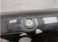 FE1650221HBB Бампер Mazda RX-8 20274113 #8
