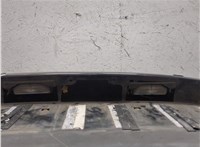 FE1650221HBB Бампер Mazda RX-8 20274113 #9