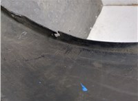 FE1650221HBB Бампер Mazda RX-8 20274113 #10