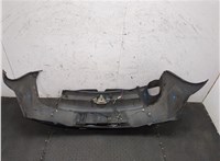 FE1650221HBB Бампер Mazda RX-8 20274113 #11