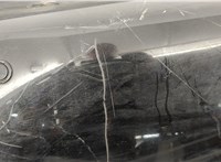  Бампер Mazda RX-8 20274113 #4