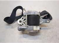  Ремень безопасности Suzuki SX4 2006-2014 20274116 #1