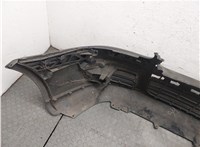  Заглушка (решетка) бампера Volkswagen Jetta 5 2004-2010 11339239 #2