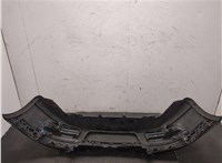 1K0807217E Бампер Volkswagen Jetta 5 2004-2010 20274117 #3