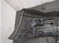 1K0807217E Бампер Volkswagen Jetta 5 2004-2010 20274117 #5